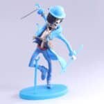 Naa-figurine-de-dessin-anim-en-P (1)