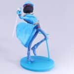 Naa-figurine-de-dessin-anim-en-P (3)