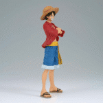 One-Piece-Monkey-D-Luffy-Grandli (1)_cleanup