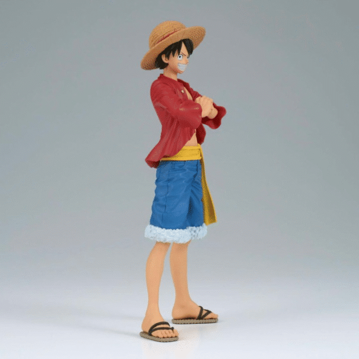 One-Piece-Monkey-D-Luffy-Grandli (1)_cleanup