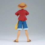 One-Piece-Monkey-D-Luffy-Grandli (2)_cleanup