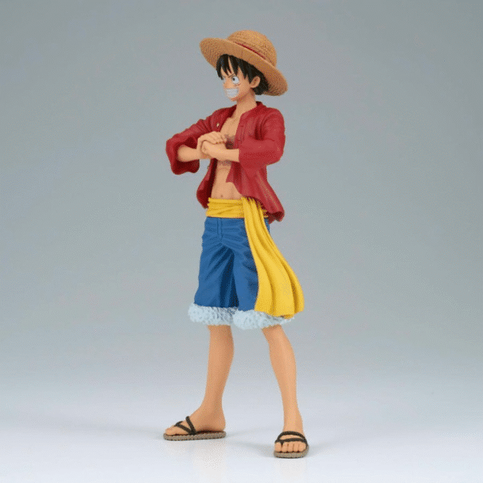 One-Piece-Monkey-D-Luffy-Grandli (3)_cleanup