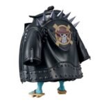 YkfnpAlrnkJiQFVKuX Cropped