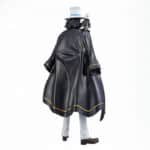 a902279d6296f9059692cdb833eaa6eb_cleanup (1)