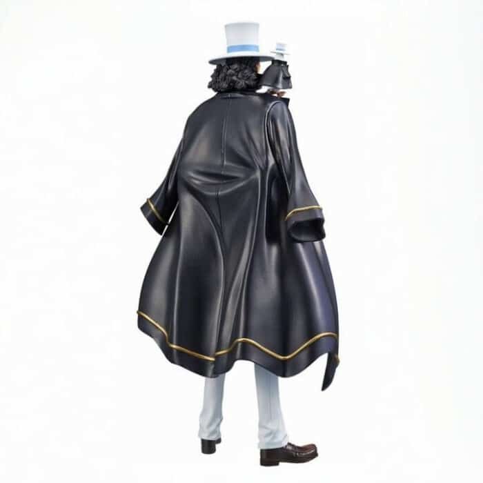 a902279d6296f9059692cdb833eaa6eb_cleanup (1)