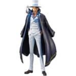 banpresto-one-piece-stampede-dxf (1)