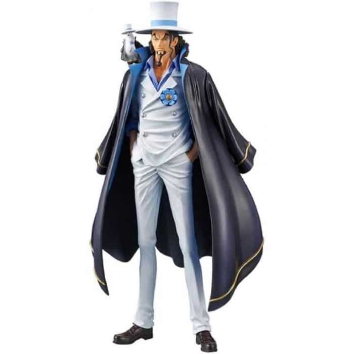 banpresto-one-piece-stampede-dxf (1)