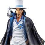banpresto-one-piece-stampede-dxf (2)