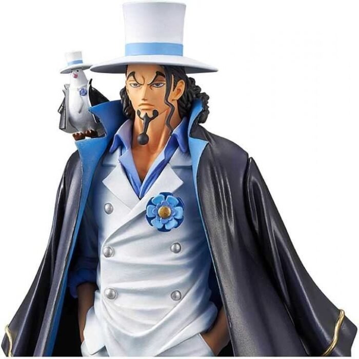 banpresto-one-piece-stampede-dxf (2)