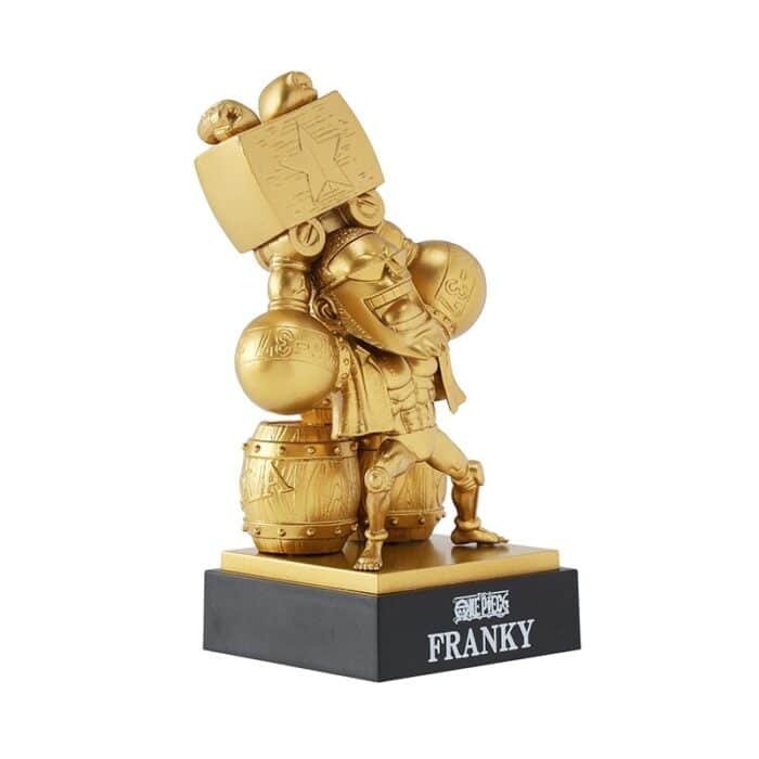 figure-world-collectible-franky (1)