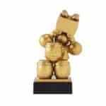 figure-world-collectible-franky (2)