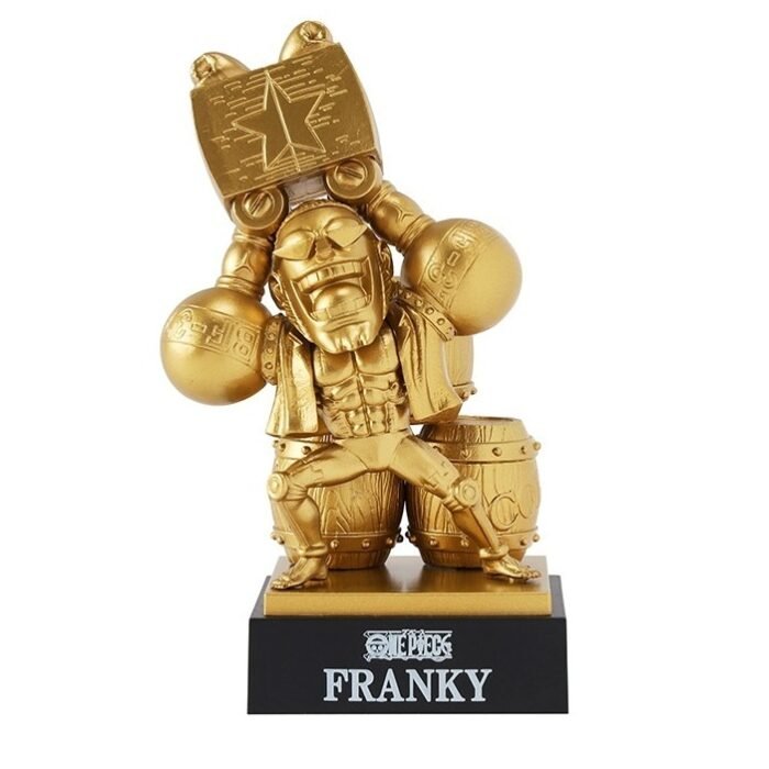 figure-world-collectible-franky Cropped