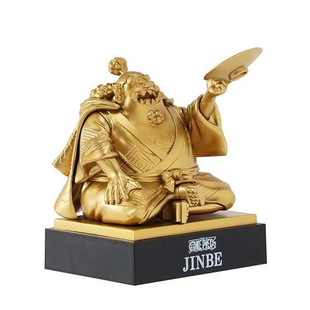 figure-world-collectible-jinbeon (1) Cropped