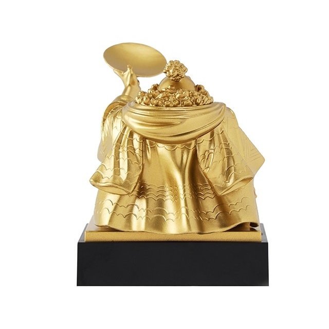 figure-world-collectible-jinbeon Cropped