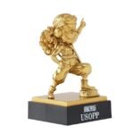 figurine-world-collectible-usopp (1) Cropped