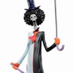 franquias-one-piece-ichibansho-o