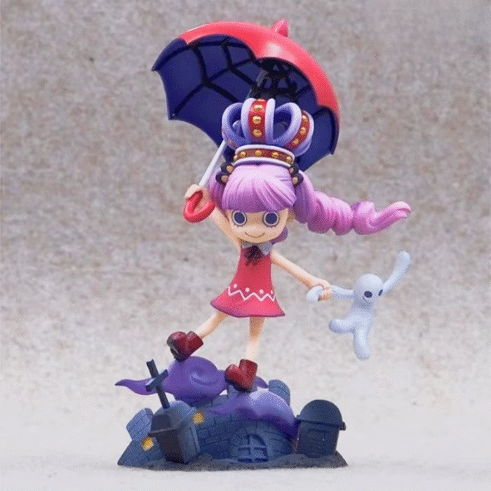 oEBIiJsaacFgakxrVW_cleanup