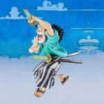 one-piece-figurine-usopp-usohach (1)