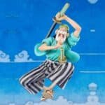 one-piece-figurine-usopp-usohach