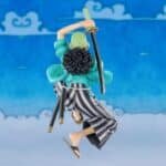 one-piece-figurine-usopp-usohach (3)