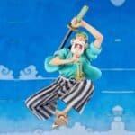 one-piece-figurine-usopp-usohach (4)