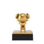 product_figures_chopper_kumamoto (1) Cropped (1)