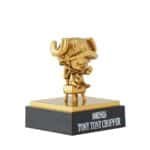 product_figures_chopper_kumamoto Cropped