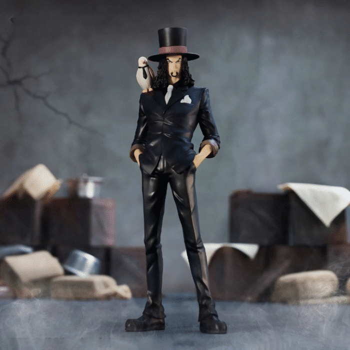 vDSEZdTSoAVjddpkIb_cleanup (1)