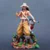 Figurine One Piece Usopp