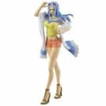 17326_-_One_Piece_Sweet_Style_Pi