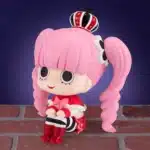 Figurine Perona Chibi 2