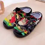 Chausson Teach One Piece 1