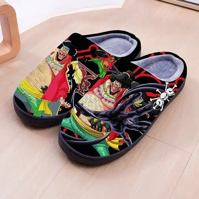 Chausson Teach One Piece 1