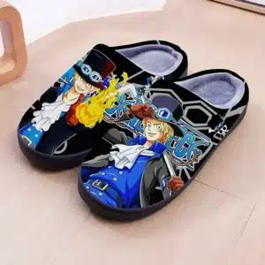 Chausson Sabo One Piece 1