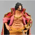 Figurine One Piece Roger 7