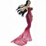 61MmJPUWImL._AC_SL1200 (1)