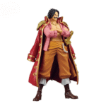 ONEPIECE-FIGURINEGOLD.ROGERDXFTH (1)_cleanup