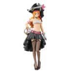 STL239345_2048x Cropped