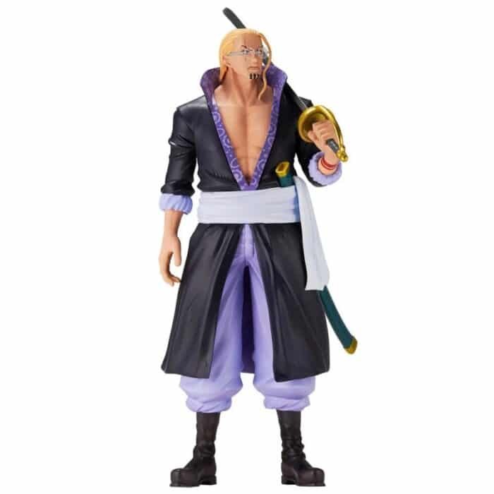 one-piece-figurine-silvers-rayle (2)