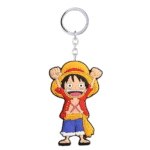 one-piece-luffy-anime-silikon-he Cropped_cleanup