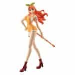 one-piece-stampede-statuette-ich