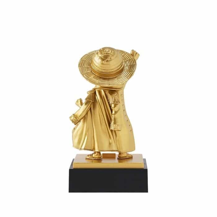 product_figures_luffy_kumamoto_w (2)