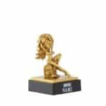 product_figures_nami_kumamoto_wc (1)