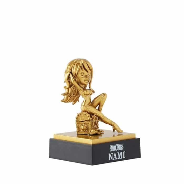 product_figures_nami_kumamoto_wc (1)