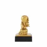 product_figures_nami_kumamoto_wc (2)