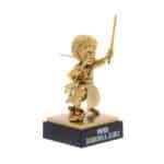 product_figures_zoro_kumamoto_wc (1)