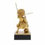 product_figures_zoro_kumamoto_wc (2)