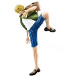 téléchargement (36)_cleanup