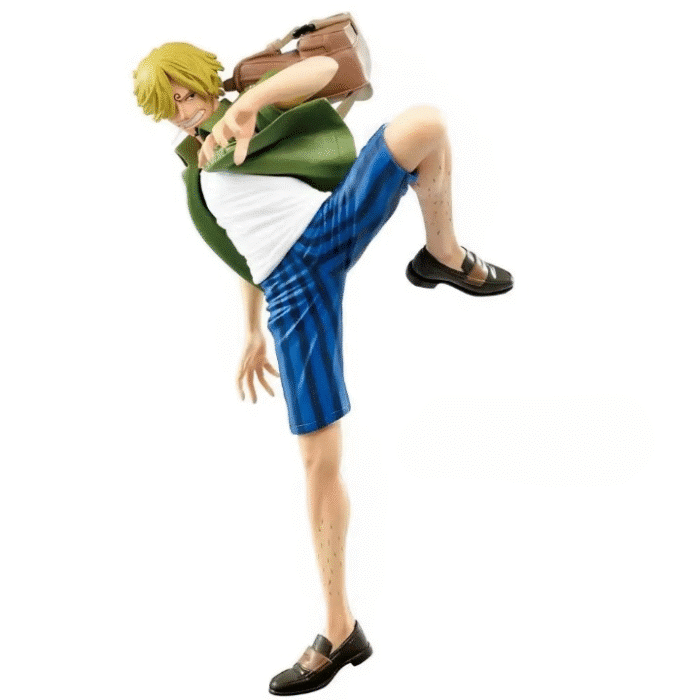 téléchargement (36)_cleanup