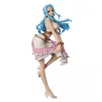 téléchargement (51)_cleanup